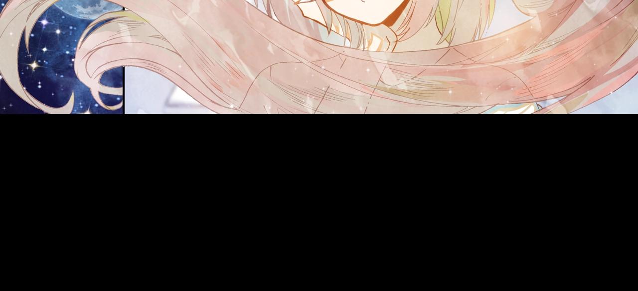 第5话 相似的梦境(1/2)-第6话