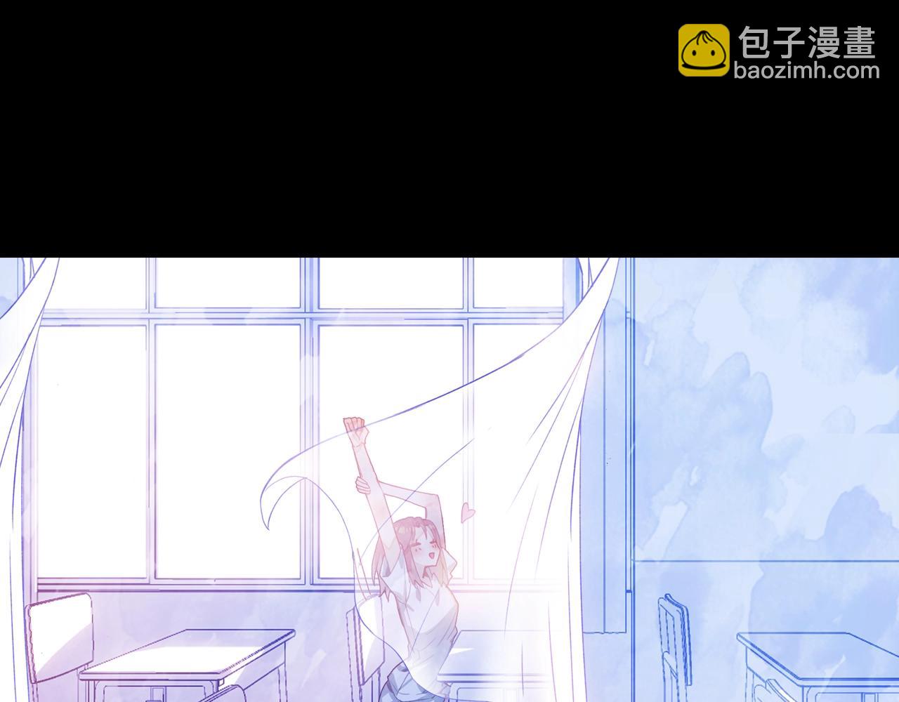 第5话 相似的梦境(1/2)-第6话