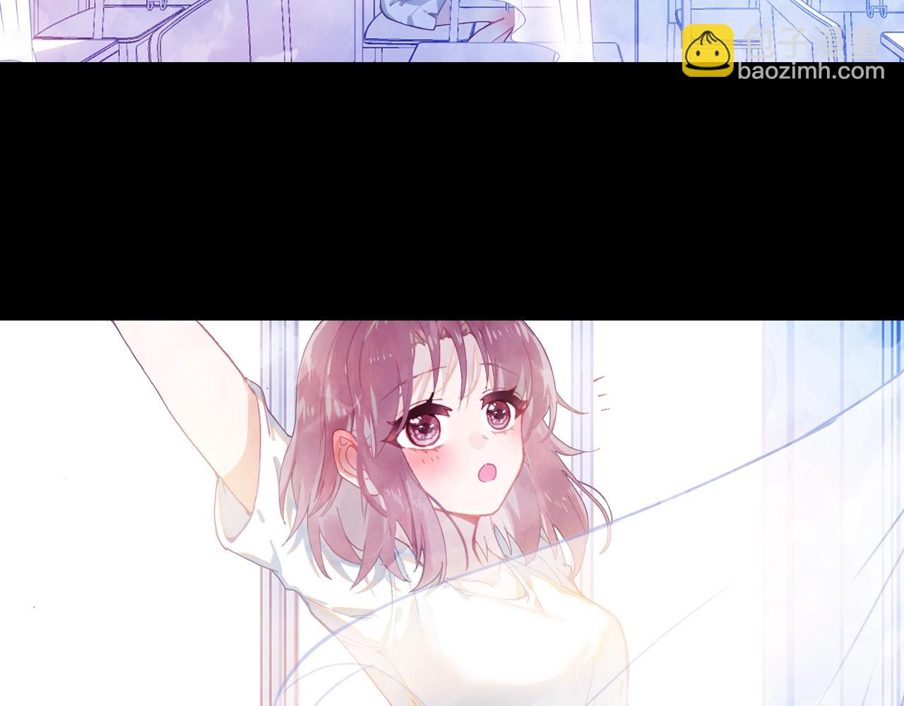 第5话 相似的梦境(1/2)-第6话