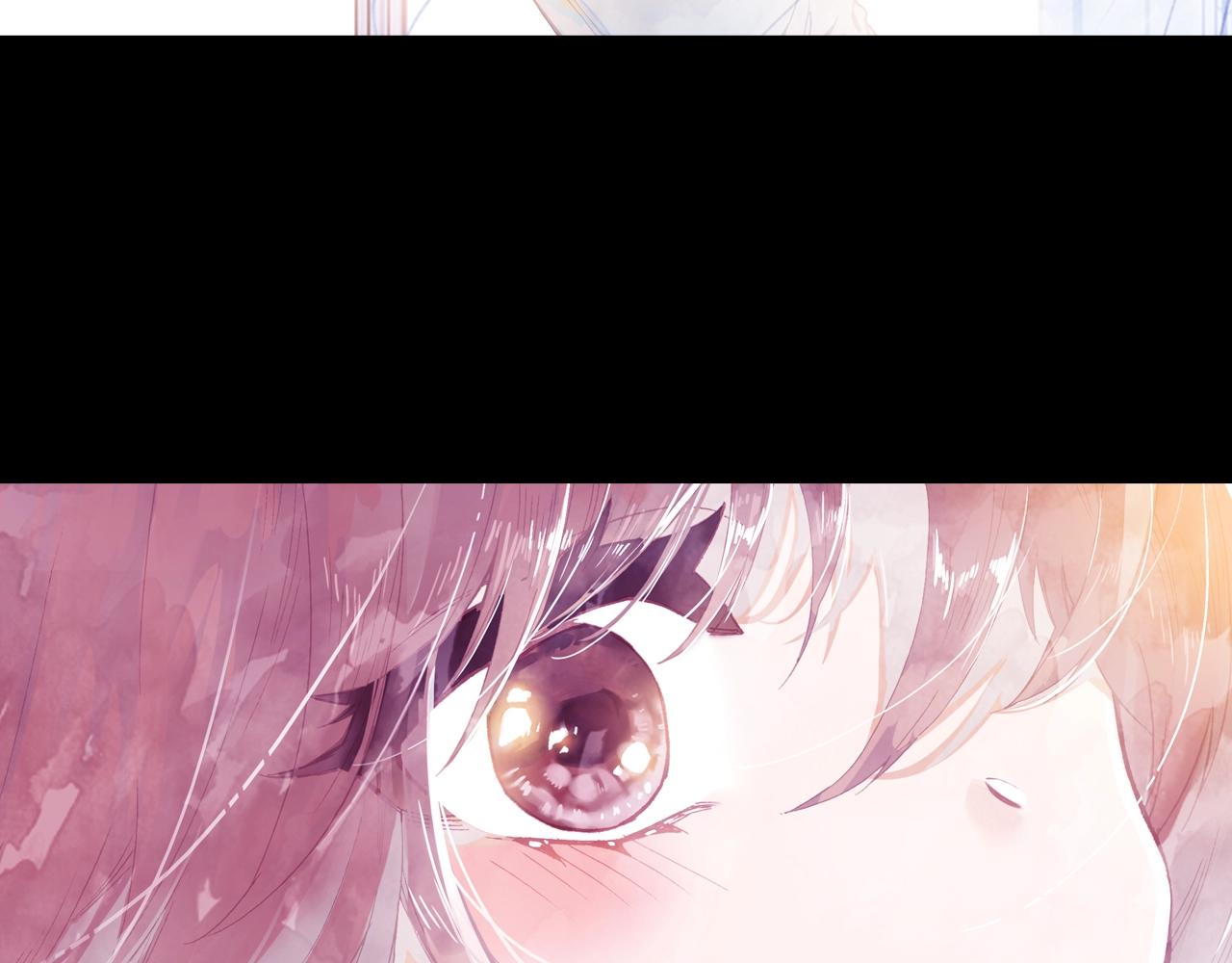 第5话 相似的梦境(1/2)-第6话