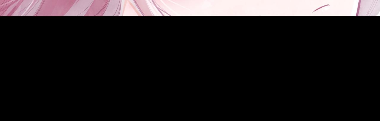 第5话 相似的梦境(1/2)-第6话