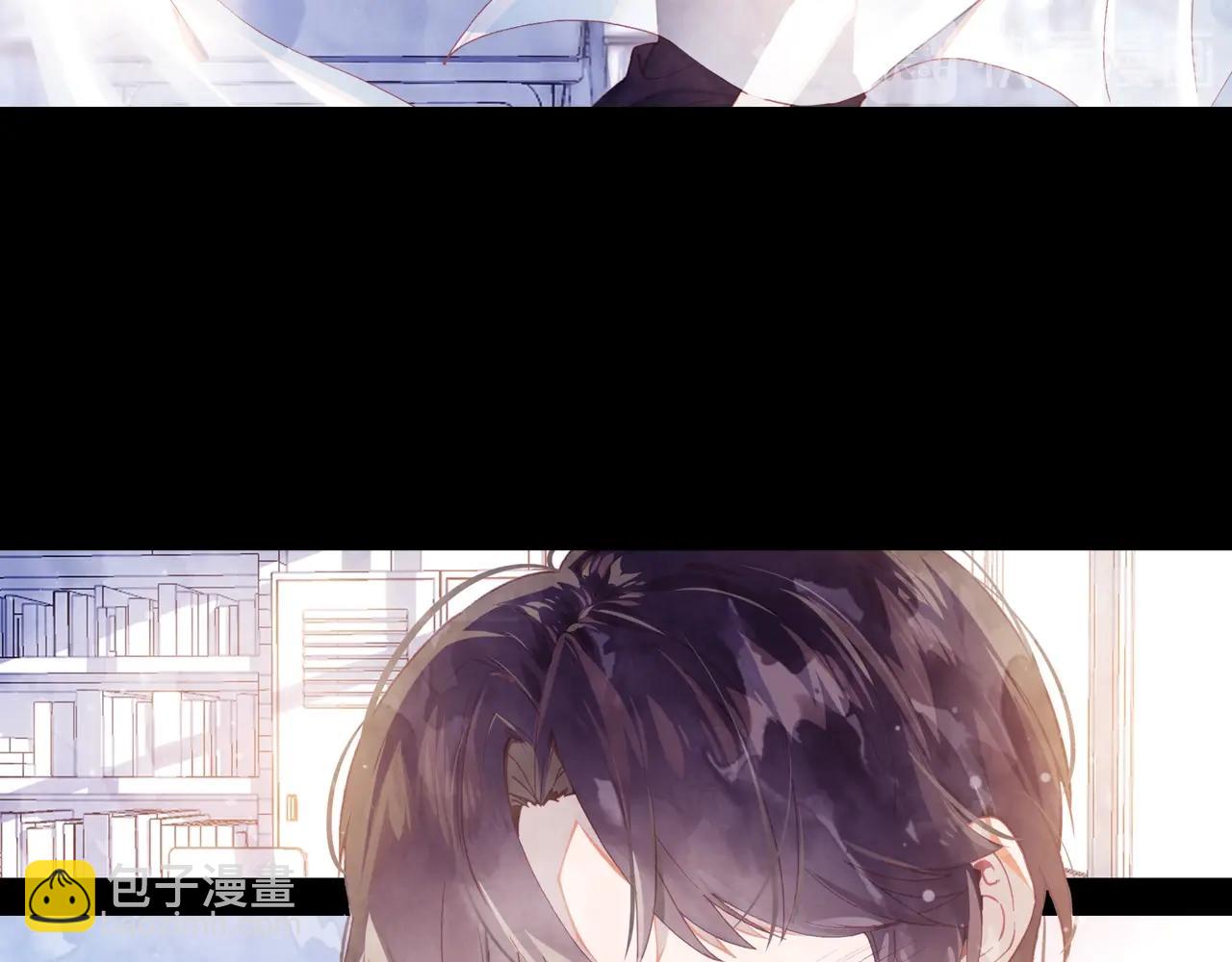 第5话 相似的梦境(1/2)-第6话