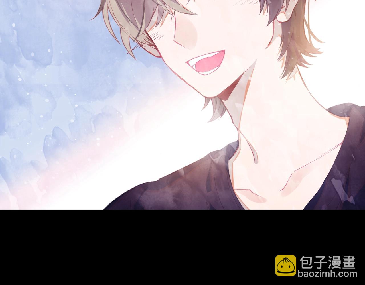 第5话 相似的梦境(1/2)-第6话