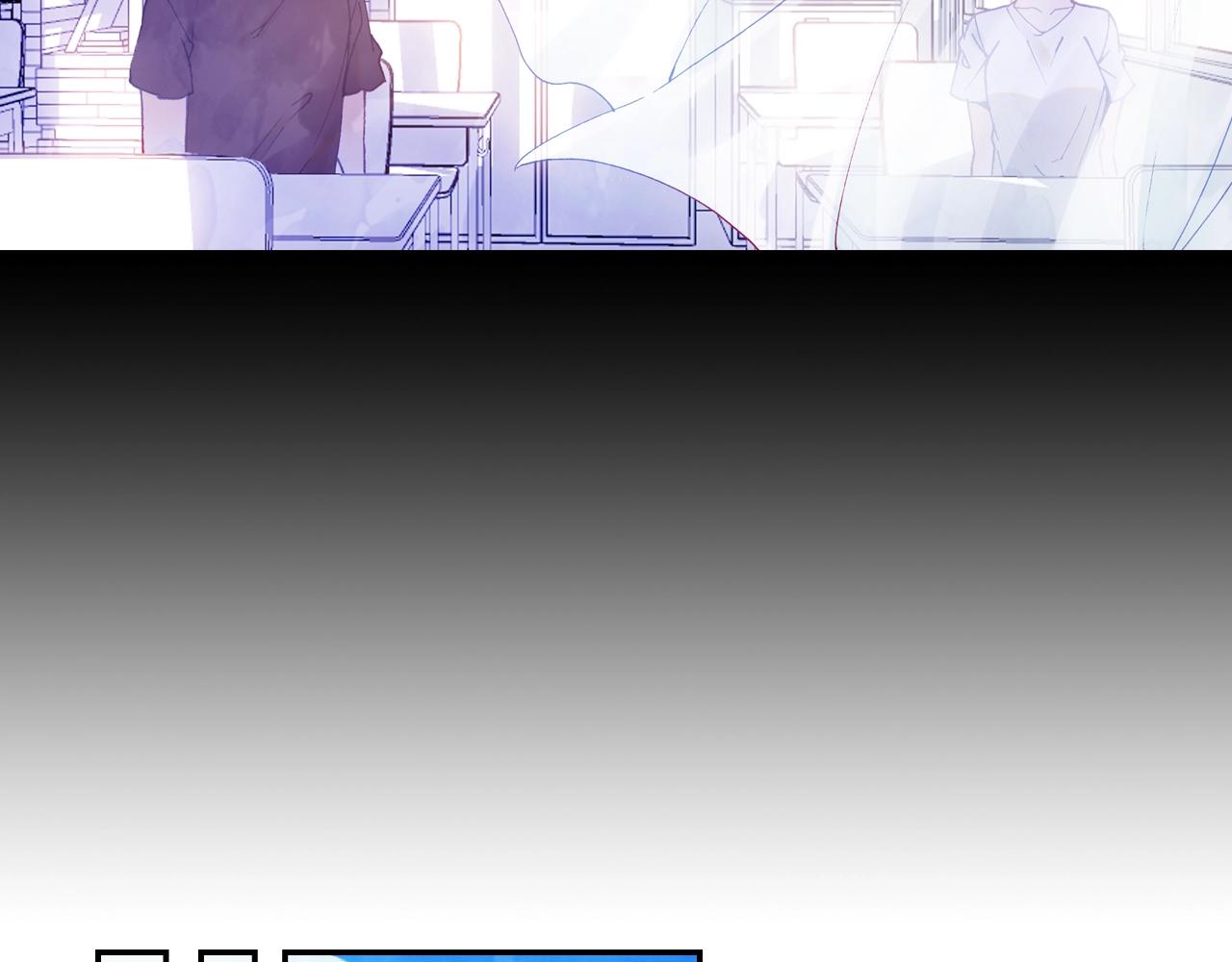 第5话 相似的梦境(1/2)-第6话