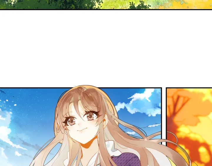 第19话 红叶林(1/2)-第20话