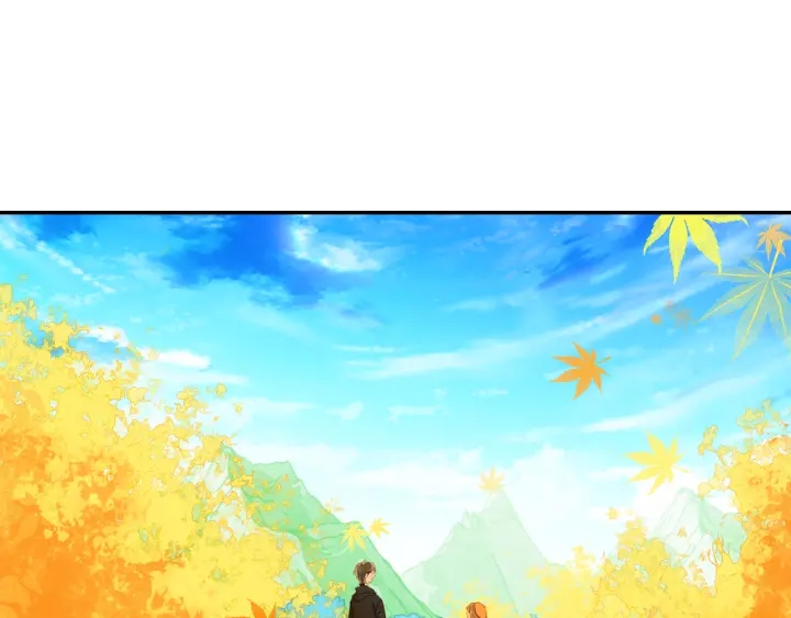 第19话 红叶林(1/2)-第20话