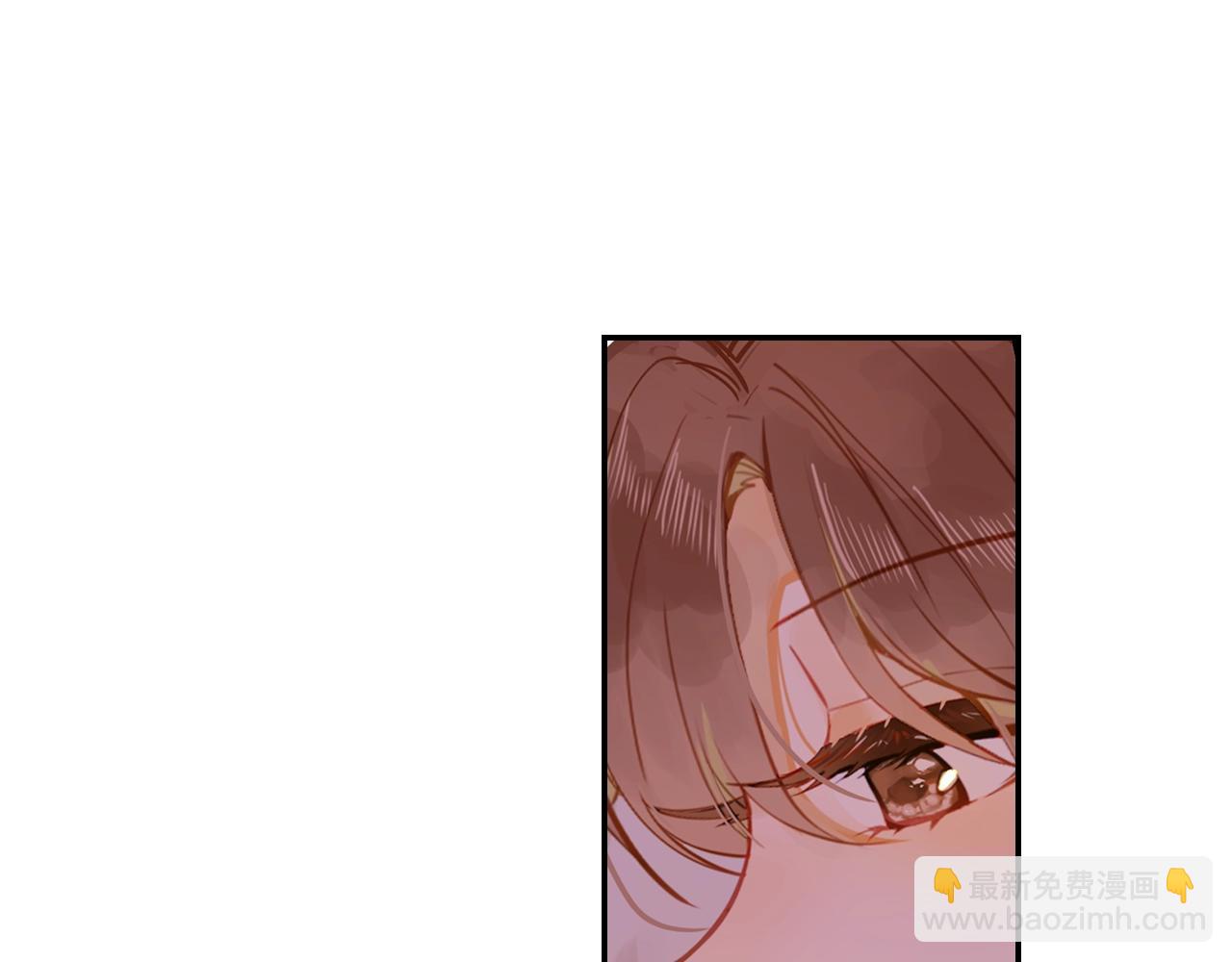 第7话 小时光咖啡馆(1/2)-第8话