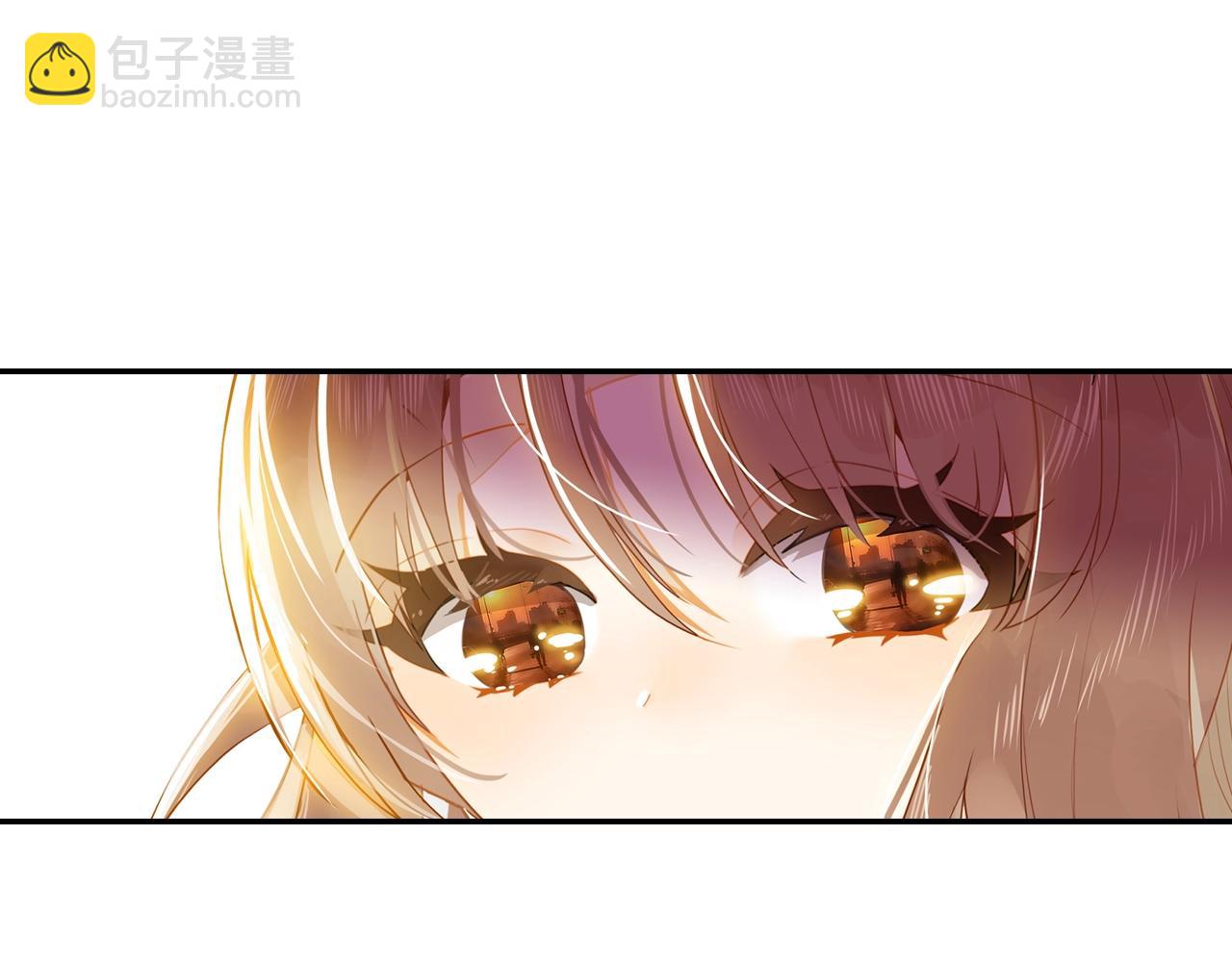 第7话 小时光咖啡馆(1/2)-第8话