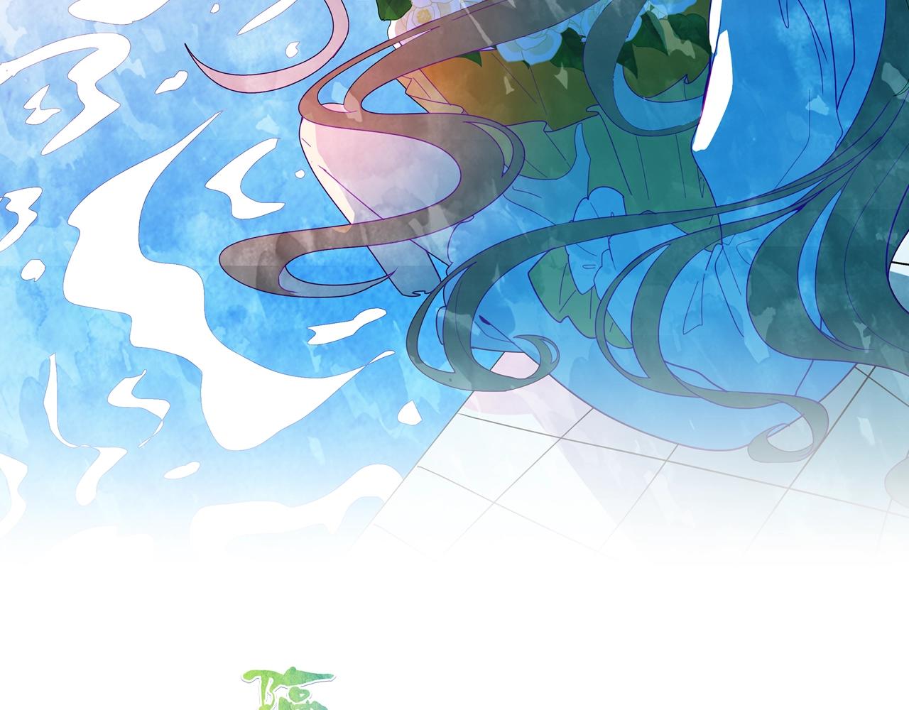 第7话 小时光咖啡馆(1/2)-第8话