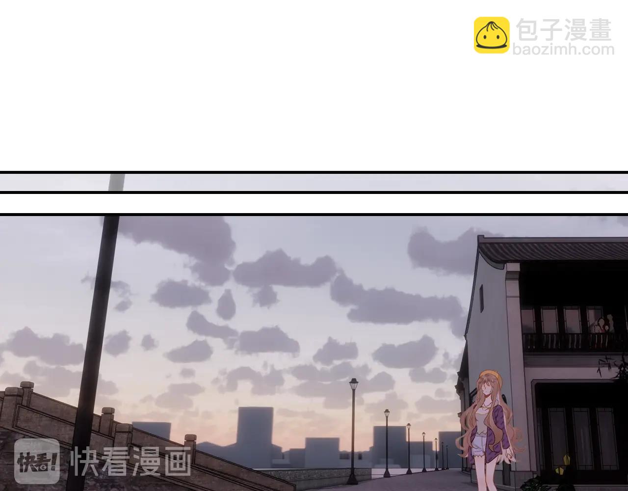 第7话 小时光咖啡馆(1/2)-第8话