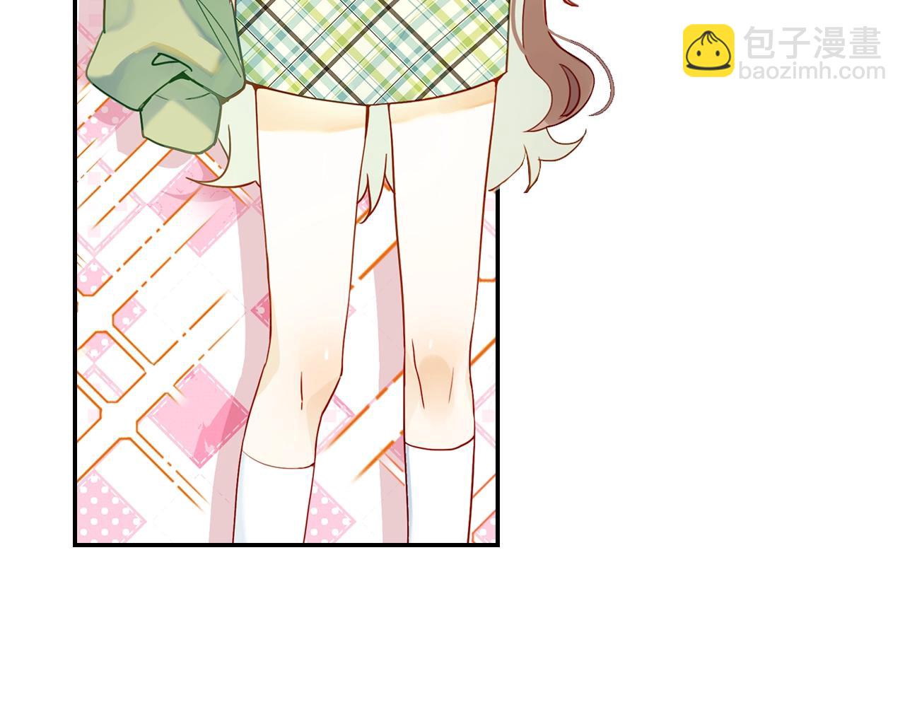 第7话 小时光咖啡馆(1/2)-第8话