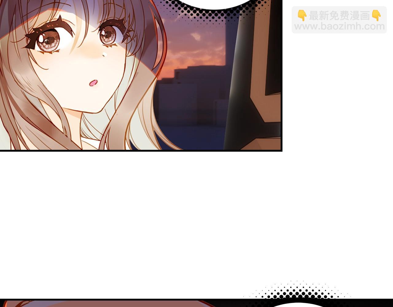 第7话 小时光咖啡馆(1/2)-第8话