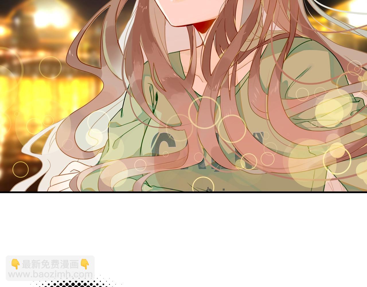 第7话 小时光咖啡馆(1/2)-第8话