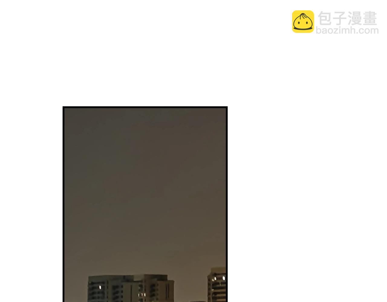 第7话 小时光咖啡馆(1/2)-第8话