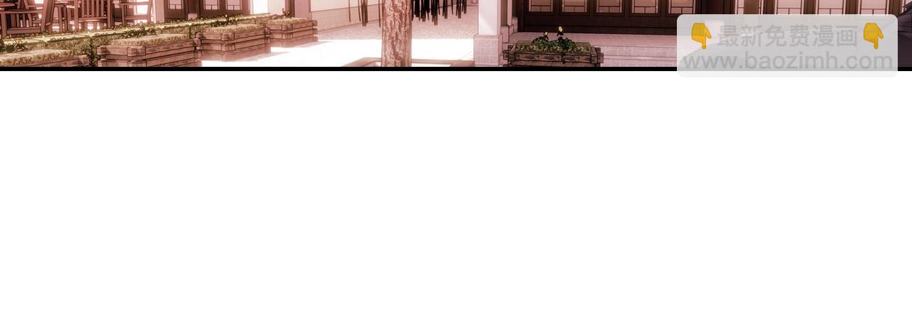 第7话 小时光咖啡馆(1/2)-第8话