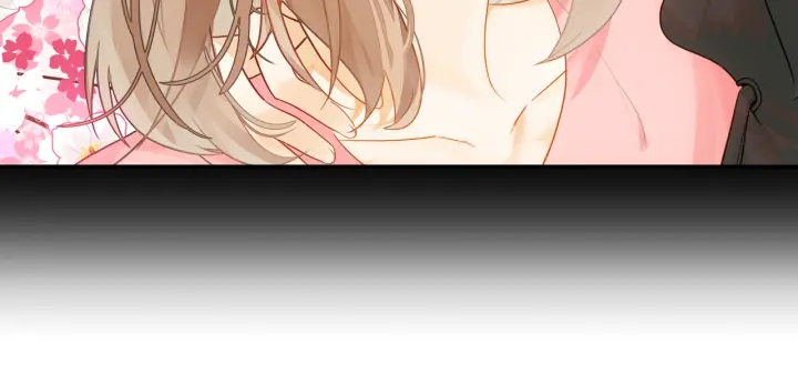 第21话 老天的恶作剧(1/2)-第22话