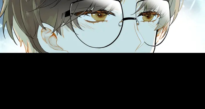 第21话 老天的恶作剧(1/2)-第22话