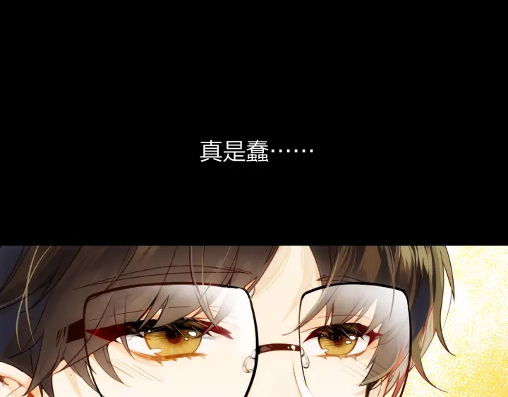 第21话 老天的恶作剧(1/2)-第22话