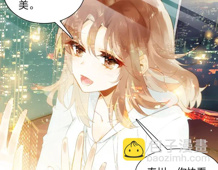 第21话 老天的恶作剧(1/2)-第22话