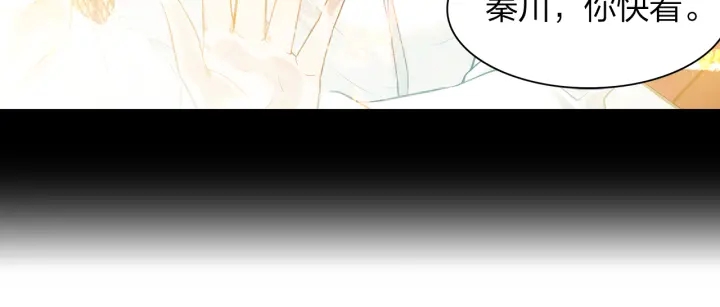 第21话 老天的恶作剧(1/2)-第22话