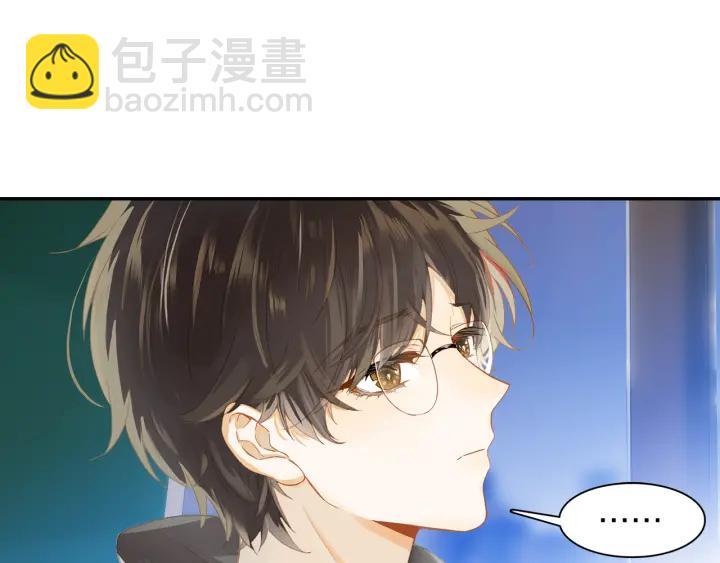 第21话 老天的恶作剧(1/2)-第22话