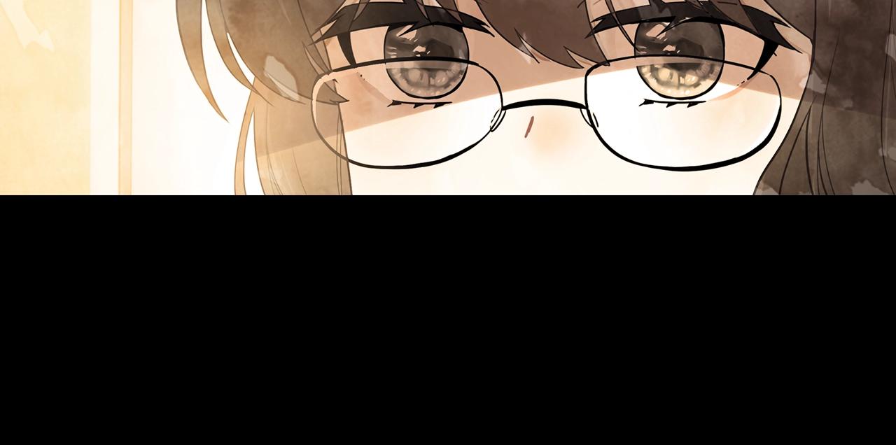 第9话  回忆(1/2)-第10话