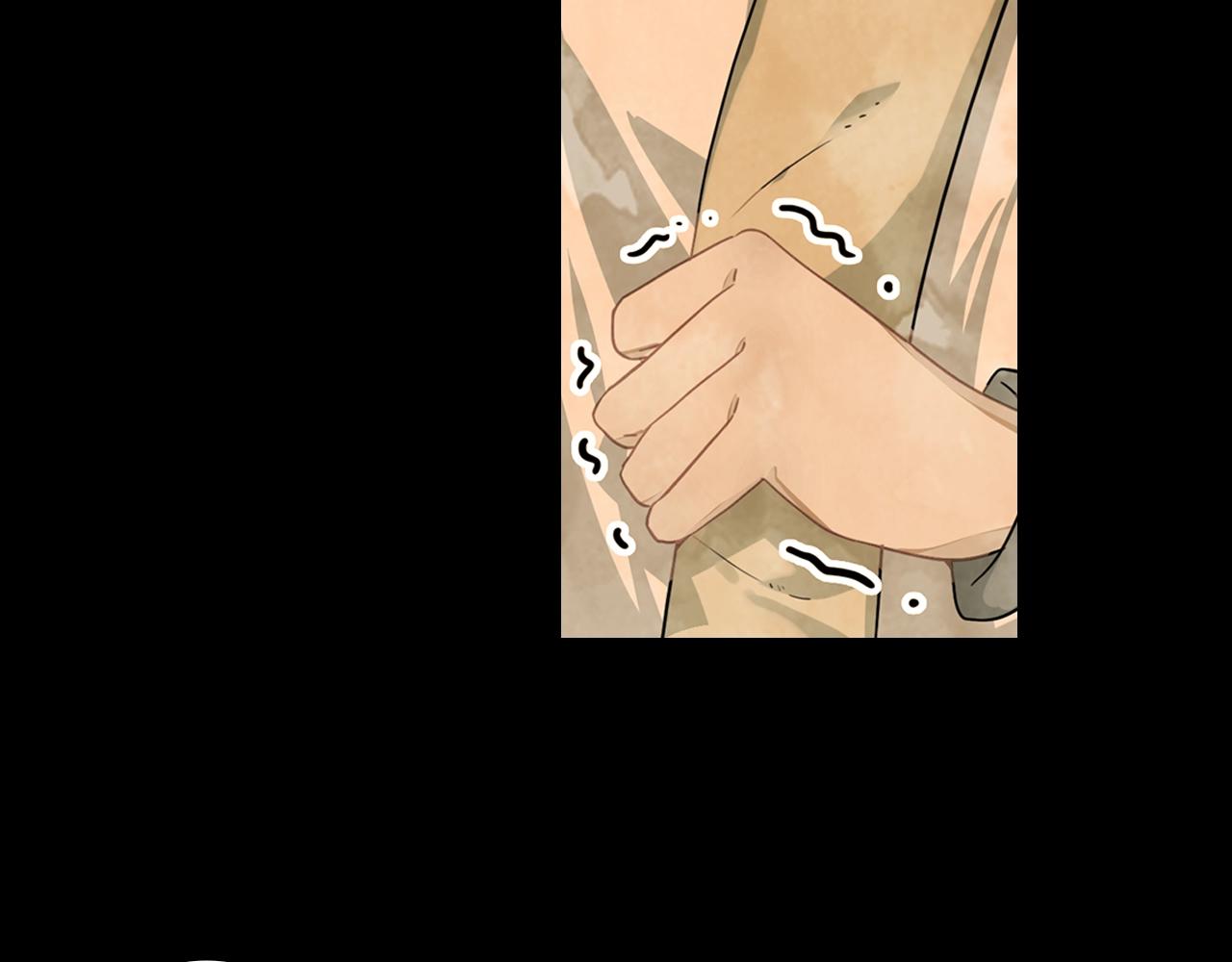 第9话  回忆(1/2)-第10话