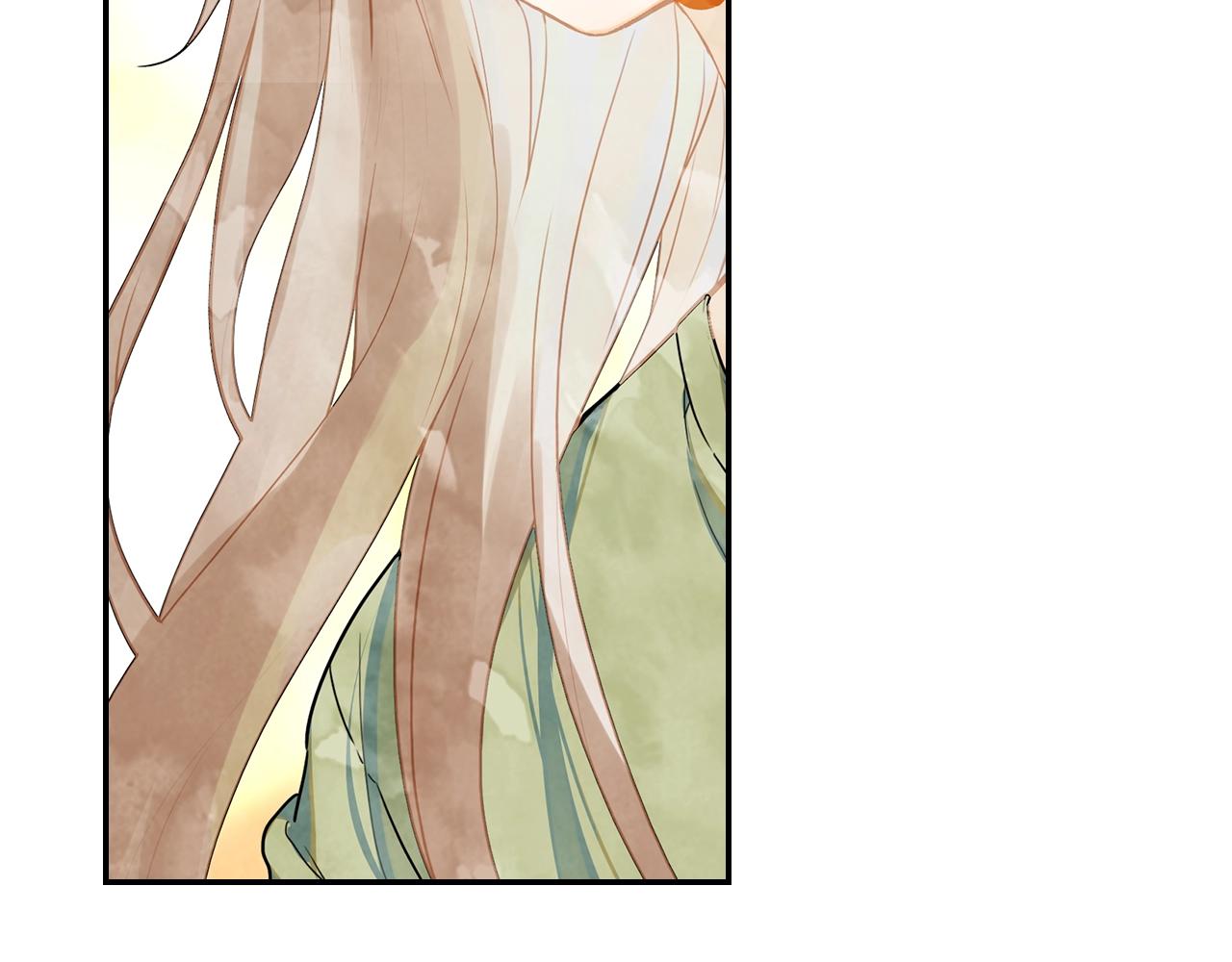 第9话  回忆(1/2)-第10话