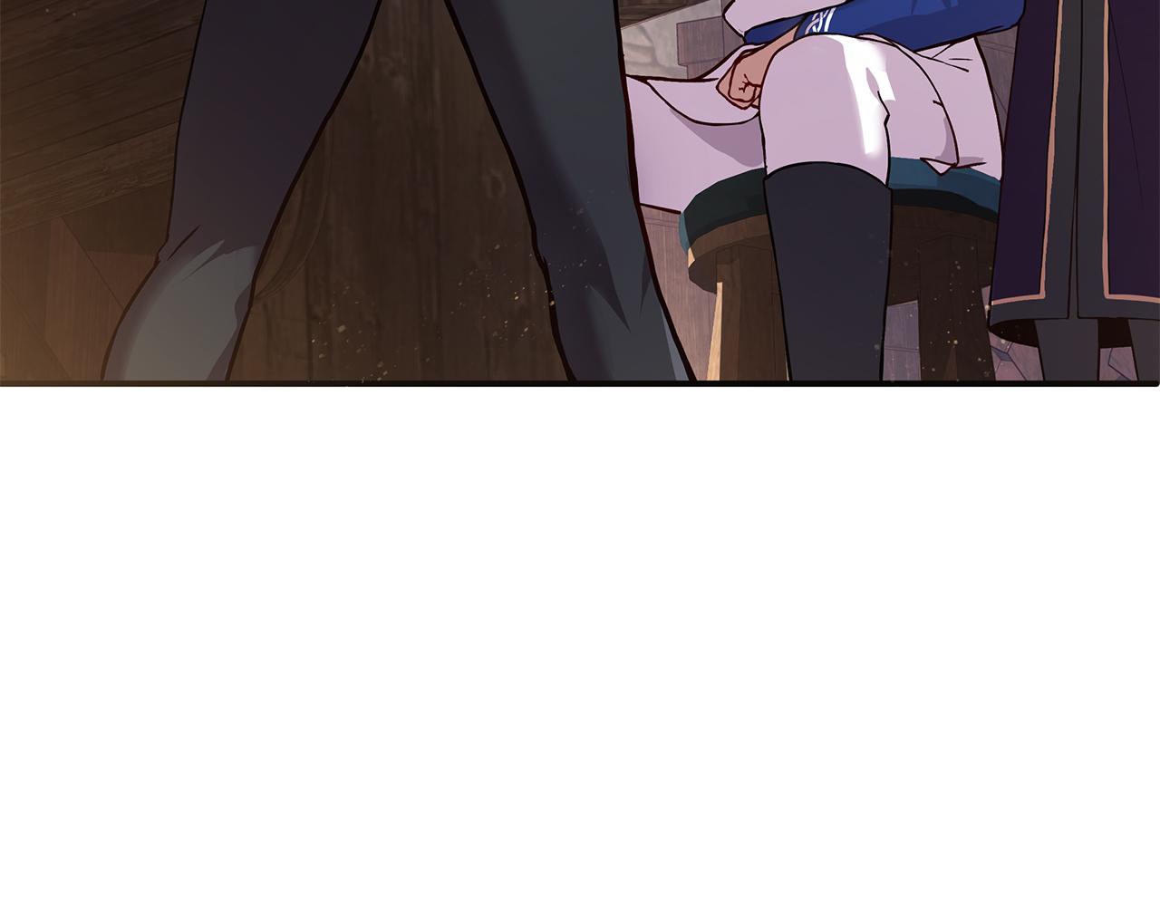 第2话 为异界小白科普财务知识(1/4)-第2话