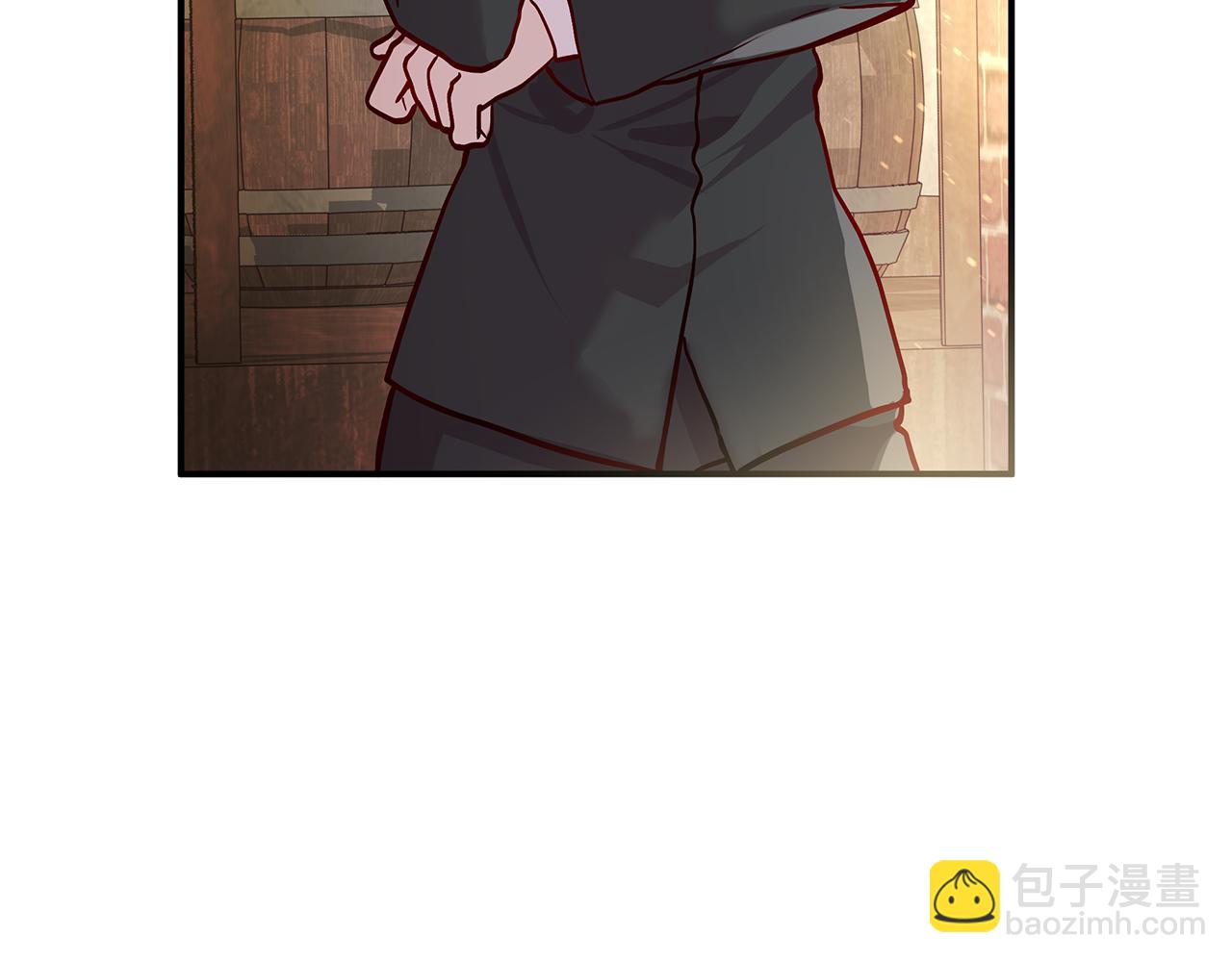 第2话 为异界小白科普财务知识(1/4)-第2话