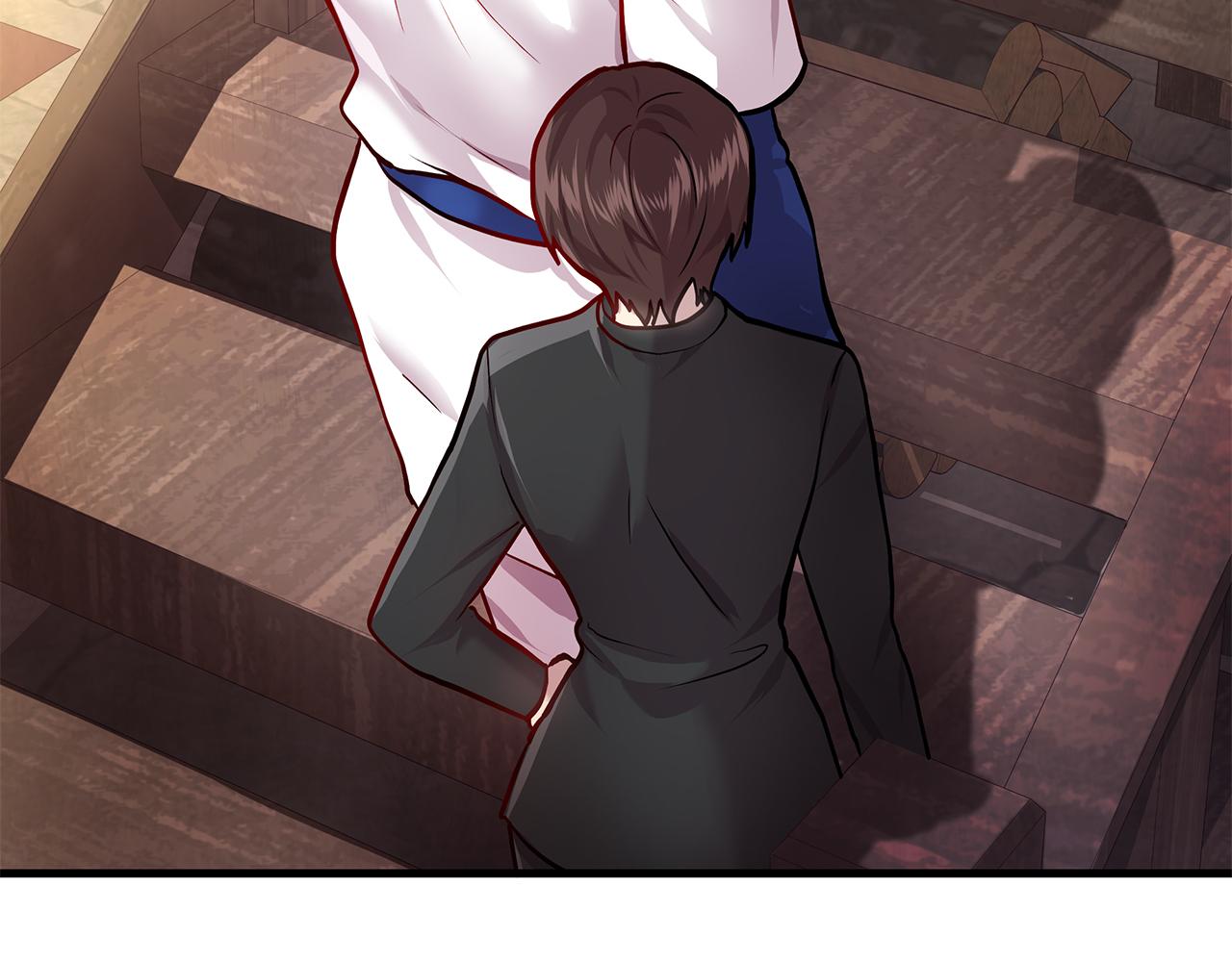 第2话 为异界小白科普财务知识(1/4)-第2话