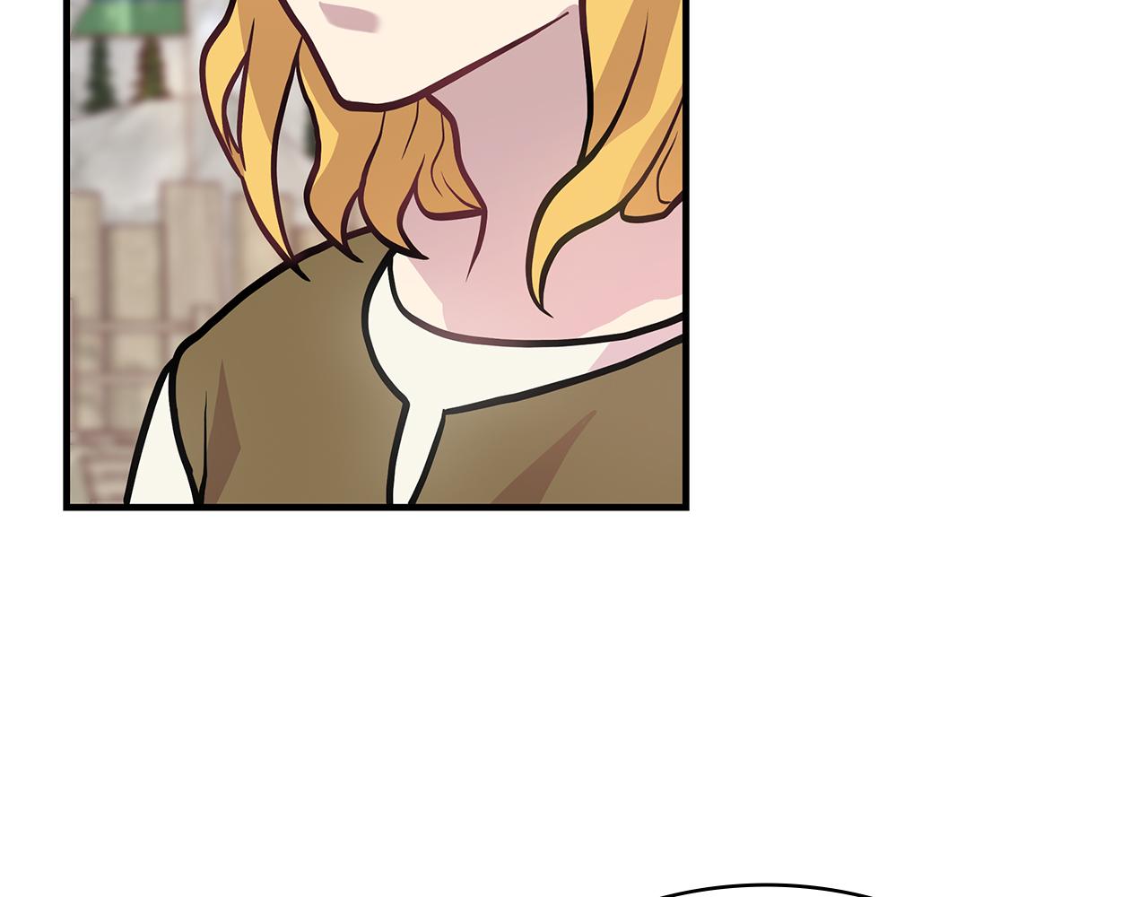 第12话 因斯布鲁克淘汰赛(1/3)-第12话