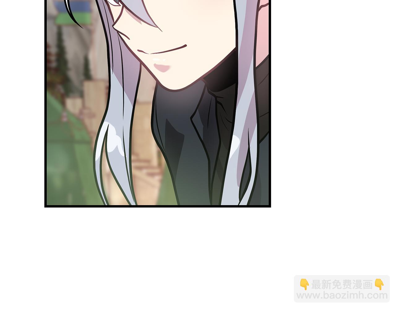 第12话 因斯布鲁克淘汰赛(1/3)-第12话