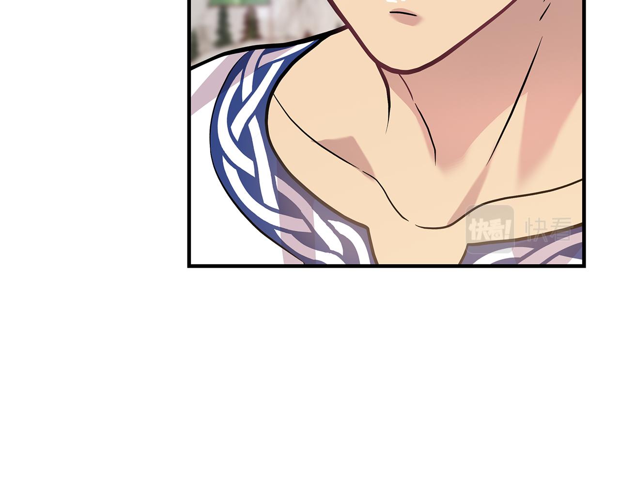 第12话 因斯布鲁克淘汰赛(1/3)-第12话