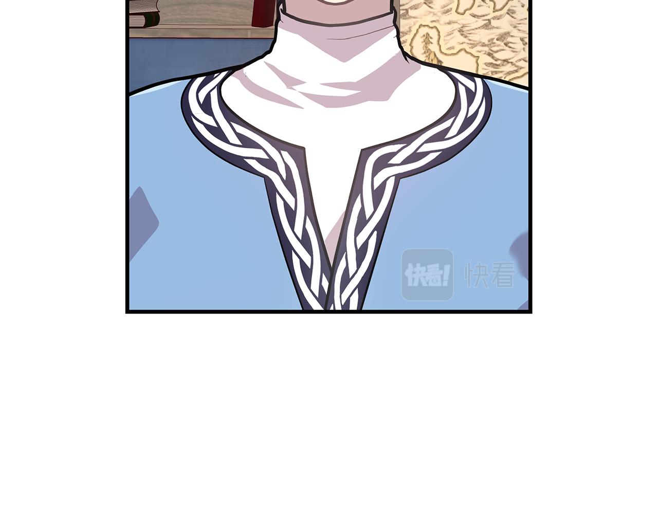 第12话 因斯布鲁克淘汰赛(1/3)-第12话