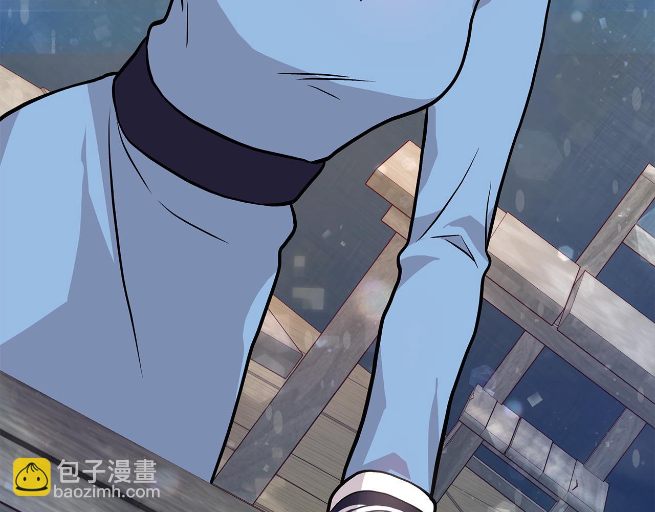 第14话 战场上绽放的一束花(1/4)-第14话