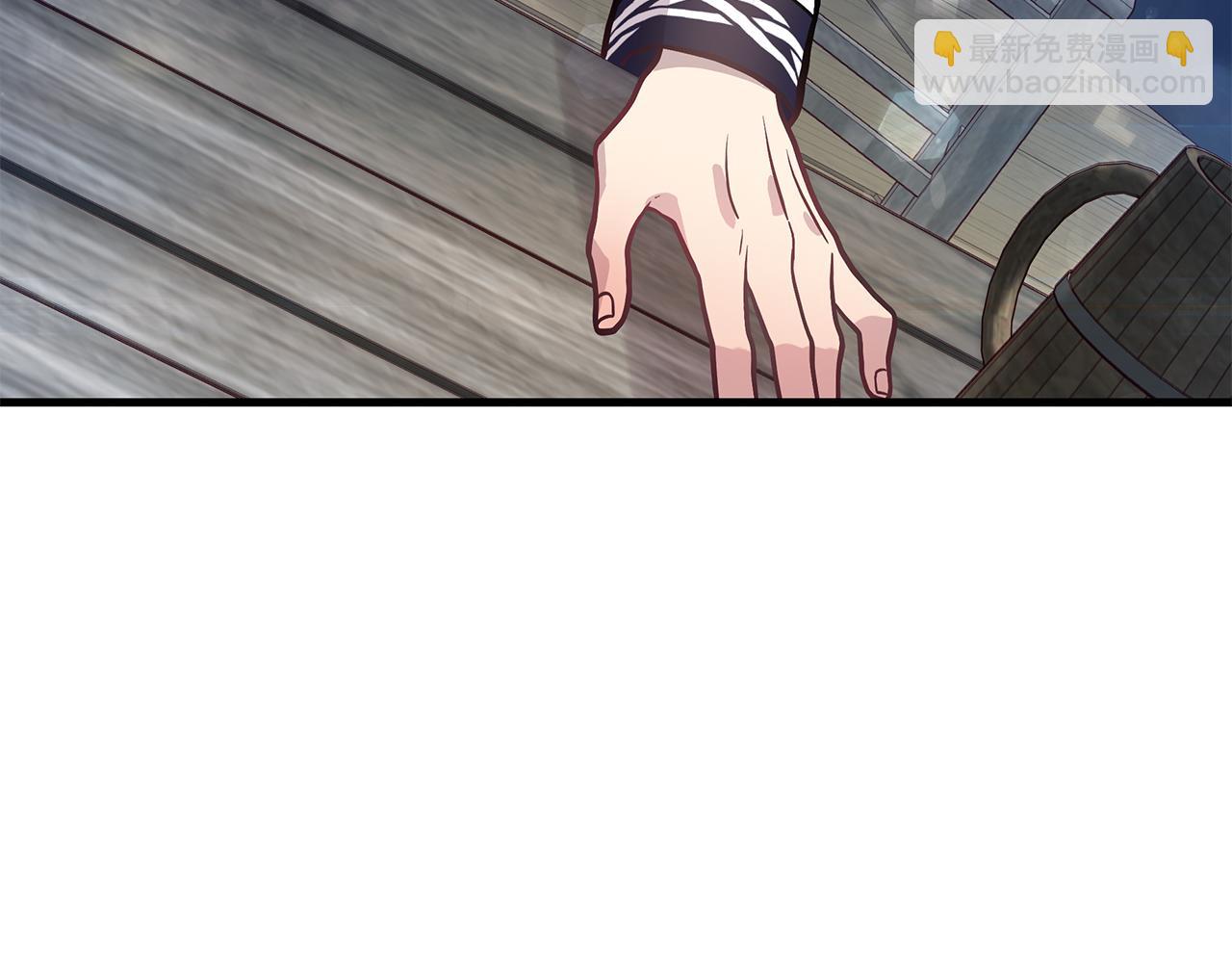 第14话 战场上绽放的一束花(1/4)-第14话