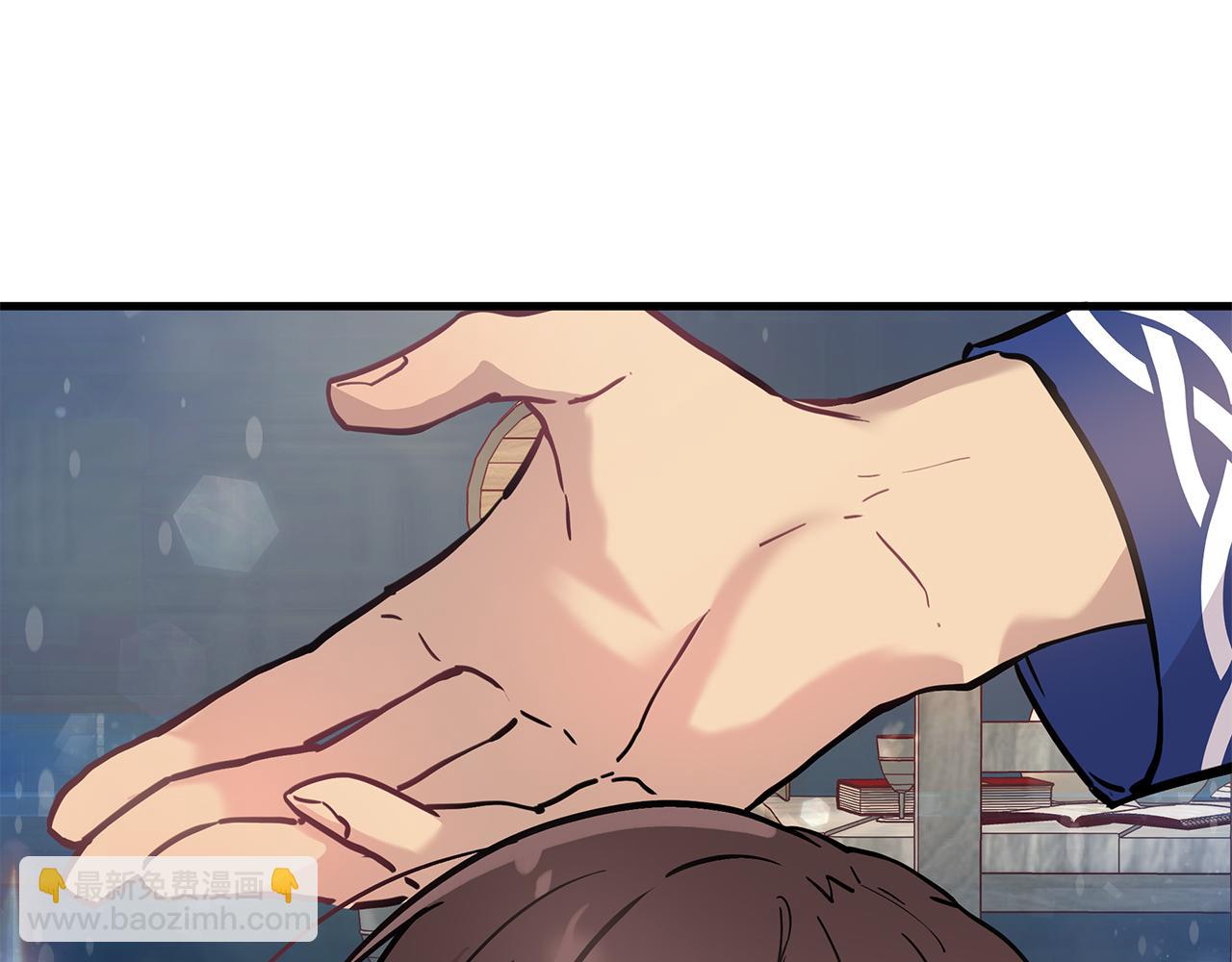 第14话 战场上绽放的一束花(1/4)-第14话