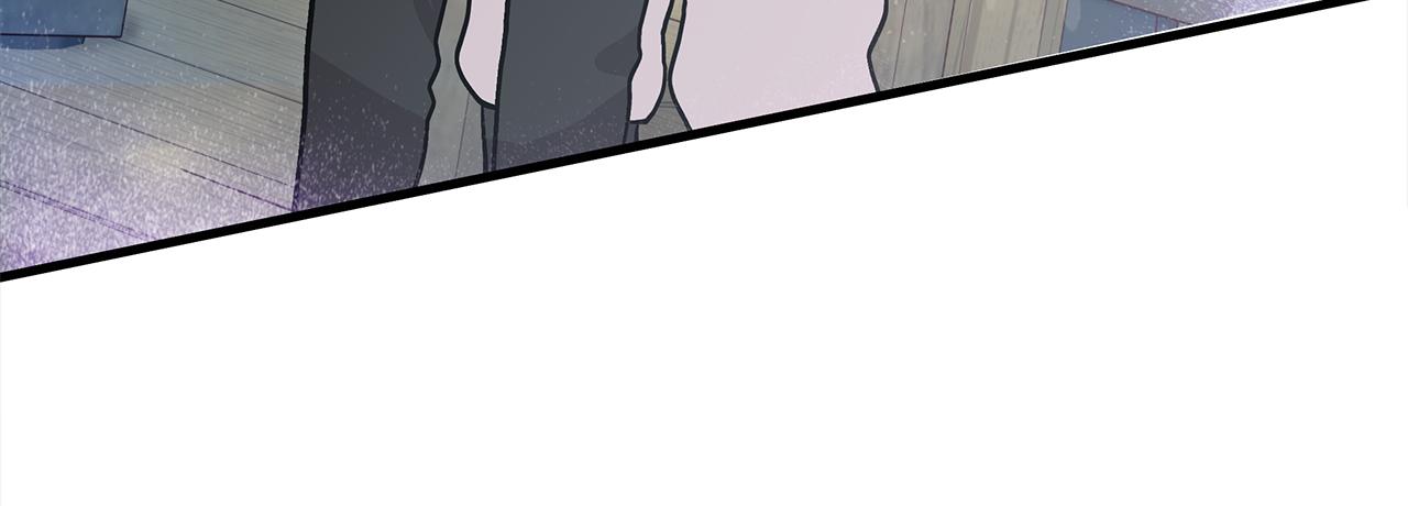 第14话 战场上绽放的一束花(1/4)-第14话