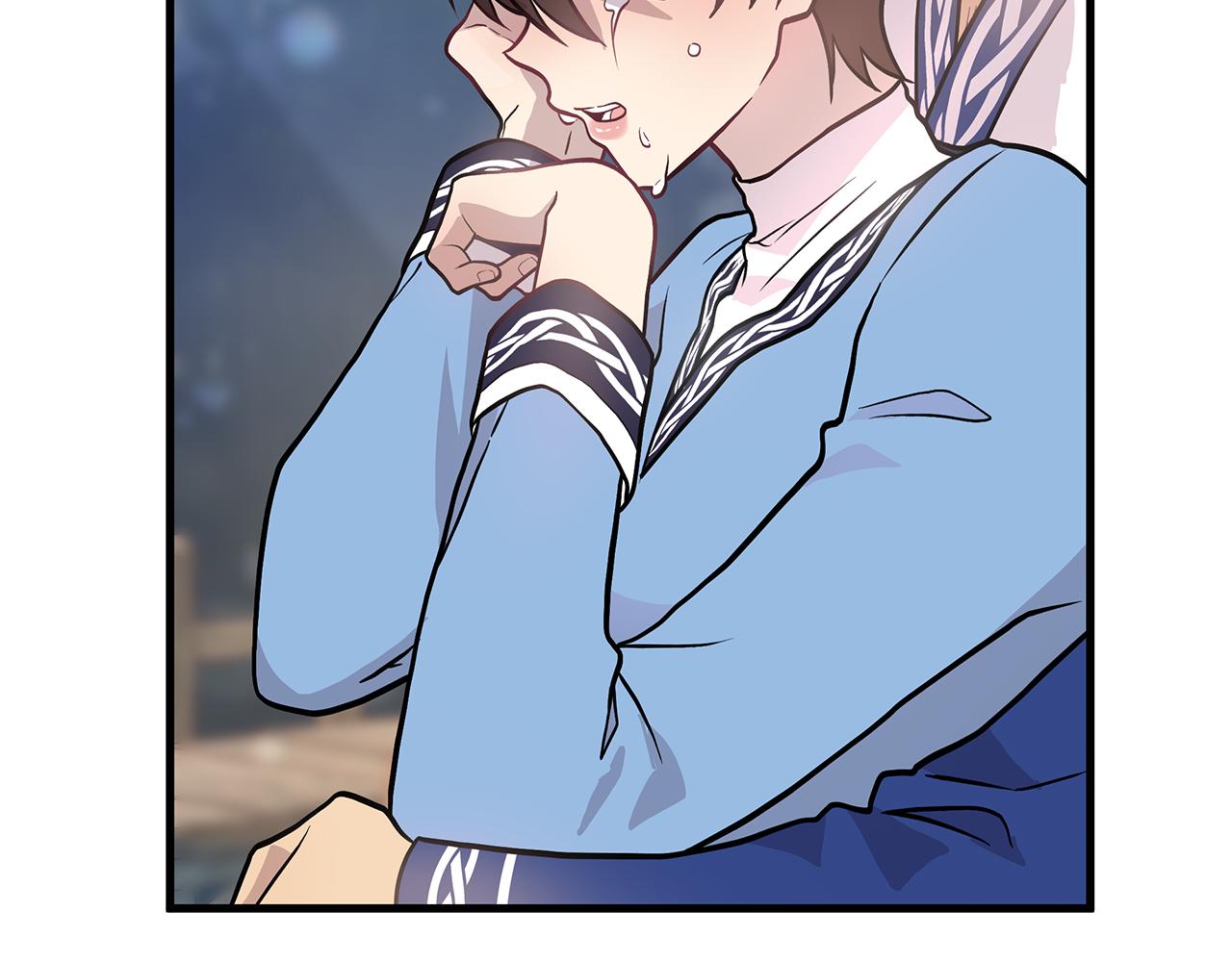 第14话 战场上绽放的一束花(1/4)-第14话