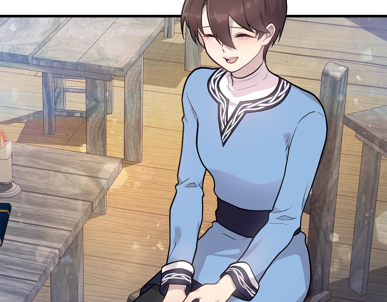 第14话 战场上绽放的一束花(1/4)-第14话