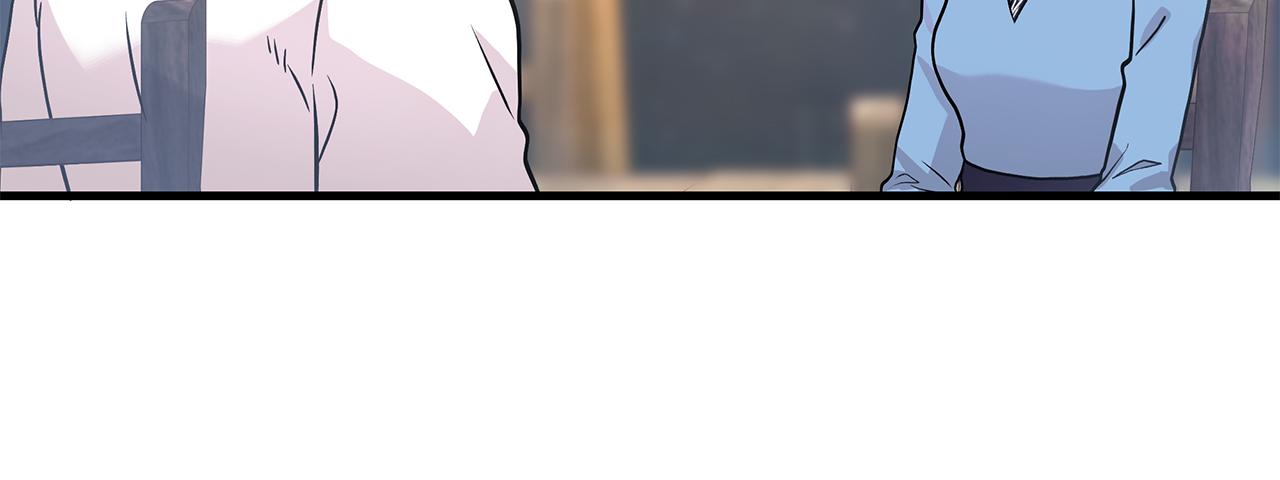 第14话 战场上绽放的一束花(1/4)-第14话