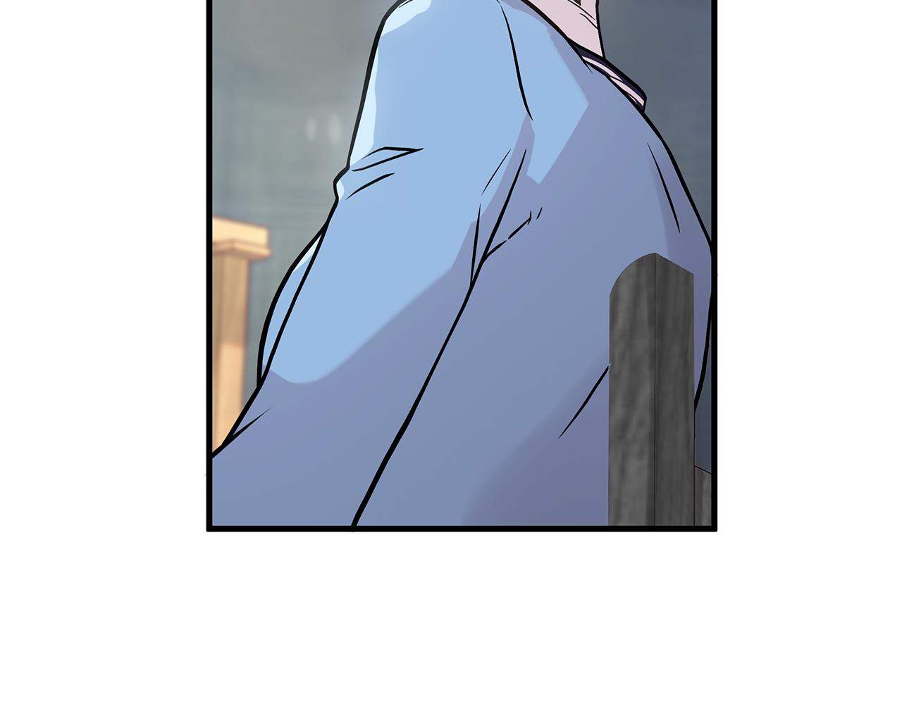 第14话 战场上绽放的一束花(1/4)-第14话