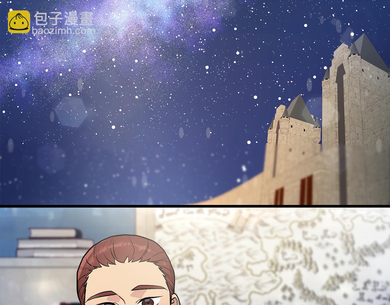 第14话 战场上绽放的一束花(1/4)-第14话