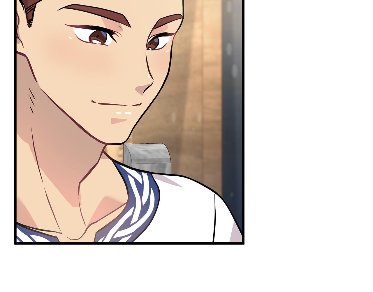 第14话 战场上绽放的一束花(1/4)-第14话