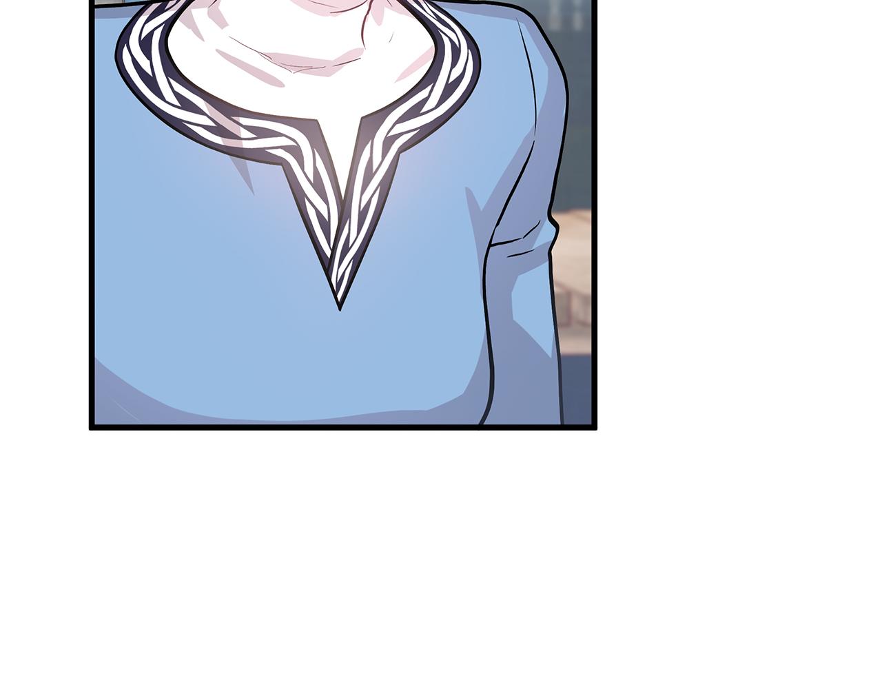 第14话 战场上绽放的一束花(1/4)-第14话