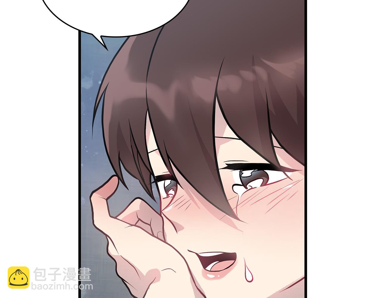 第14话 战场上绽放的一束花(1/4)-第14话