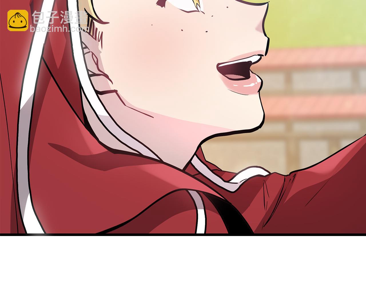 第16话 活着的传说！瓦尔德！(1/3)-第16话