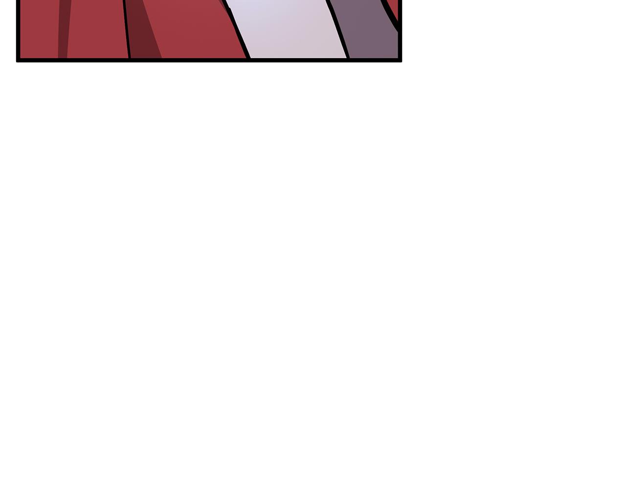 第16话 活着的传说！瓦尔德！(1/3)-第16话