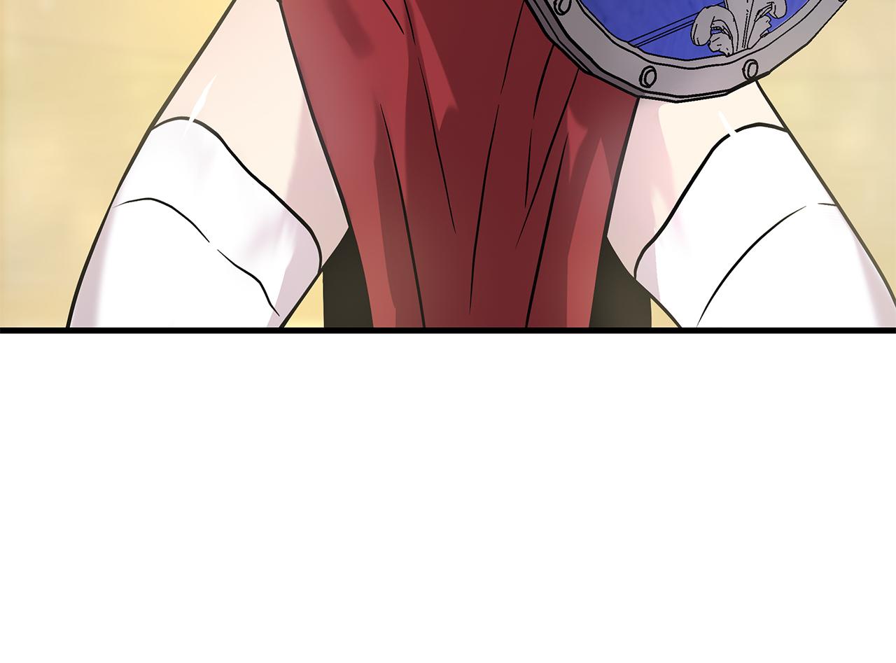 第16话 活着的传说！瓦尔德！(1/3)-第16话